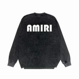 Picture of Amiri T Shirt Long _SKUAmiriS-XXLsytZJCH12549583